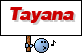 Tayana